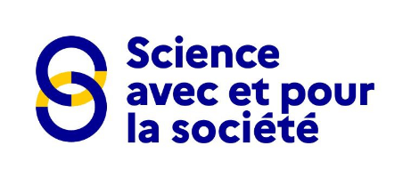 Science avec et pour la société